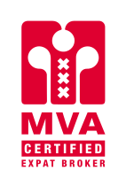 mva certified expat broker