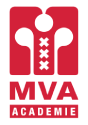 MVA Academie