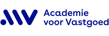 avv