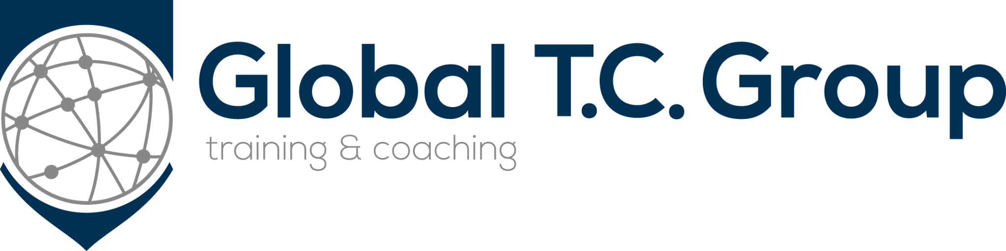 Global TC Group