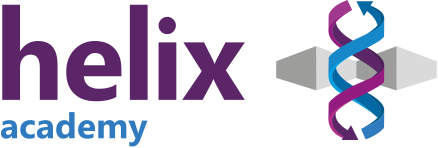 Helix Academy