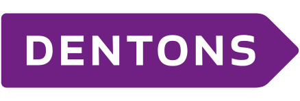 dentons