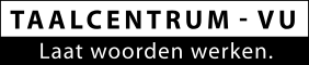 Taalcentrum VU